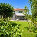 Forest Lifestyle, vila premium in Mogosoaia.